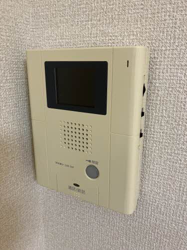 カーサ・ミア 0115号-11