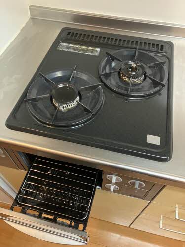 カーサ・ミア 0207号-3