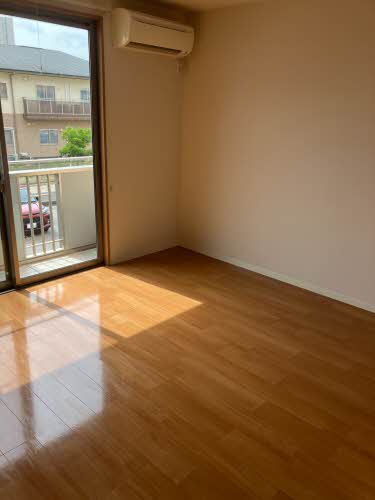 カーサ・ミア 0207号-5