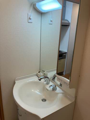 カーサ・ミア 0207号-9