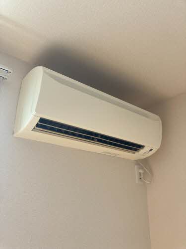 カーサ・ミア 0207号-12