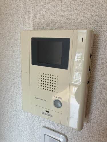 カーサ・ミア 0207号-13