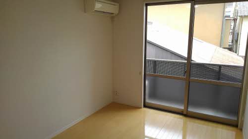 ディアコート 0201号-2