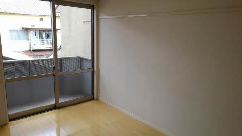 ディアコート 0201号-3