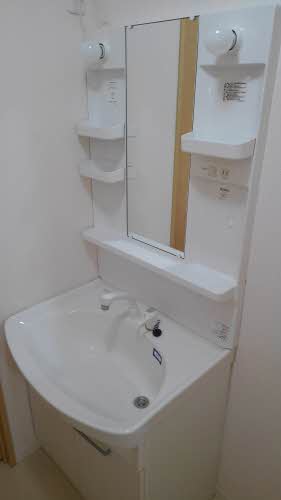 ディアコート 0201号-8