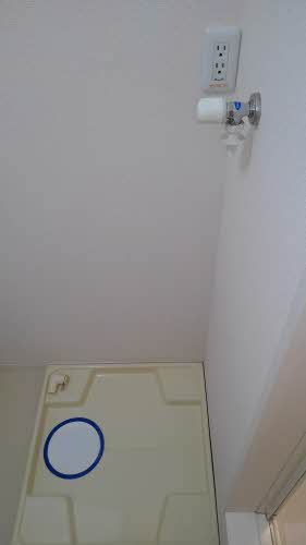 ディアコート 0201号-9