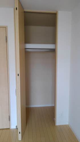 ディアコート 0201号-10