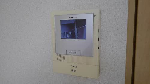 ディアコート 0201号-11