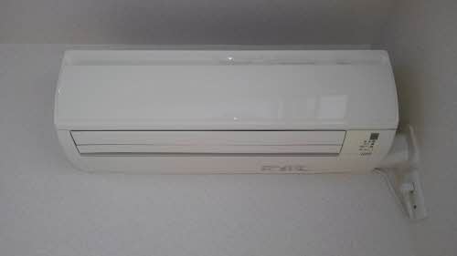 ディアコート 0201号-12