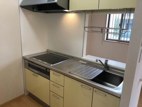 Ｓｈａ　Ｍａｉｓｏｎ弥生 0103号-3