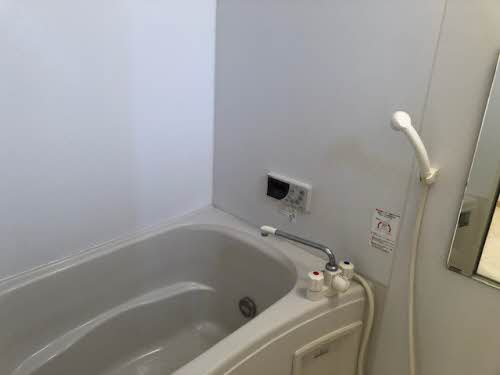 Ｓｈａ　Ｍａｉｓｏｎ弥生 0103号-5