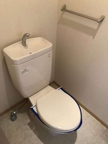 Ｓｈａ　Ｍａｉｓｏｎ弥生 0103号-6