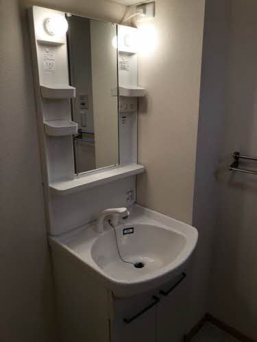 Ｓｈａ　Ｍａｉｓｏｎ弥生 0103号-7