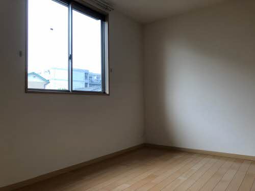 Ｓｈａ　Ｍａｉｓｏｎ弥生 0103号-8