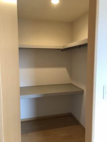 Ｓｈａ　Ｍａｉｓｏｎ弥生 0103号-9