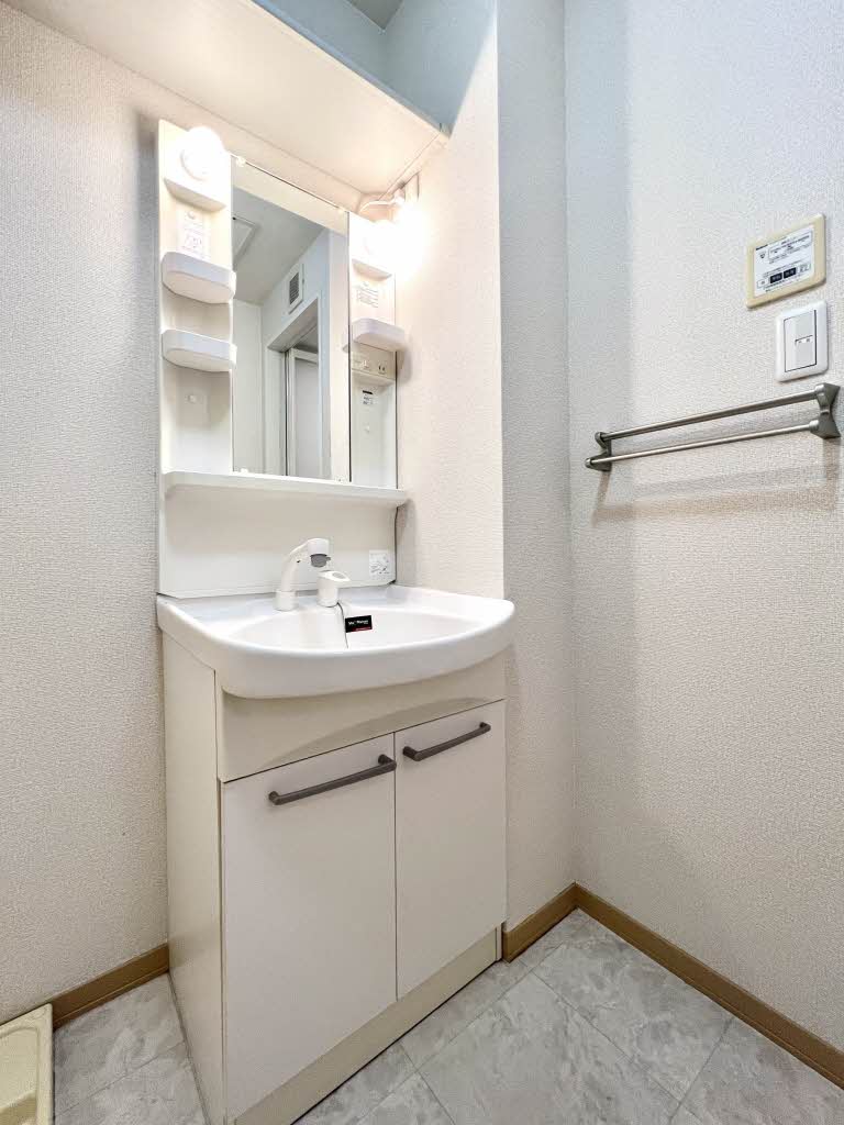 Ｓｈａ　Ｍａｉｓｏｎ弥生 0103号-12