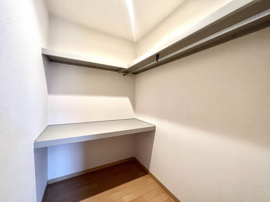 Ｓｈａ　Ｍａｉｓｏｎ弥生 0103号-13