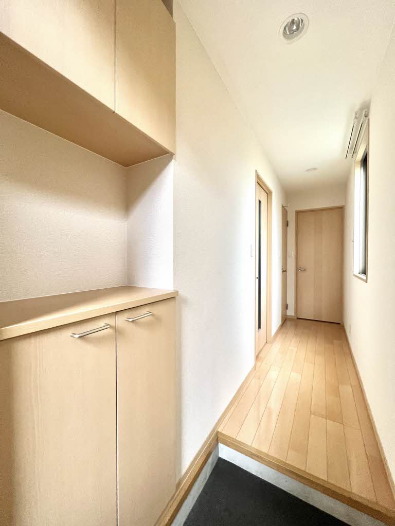 Ｓｈａ　Ｍａｉｓｏｎ弥生 0103号-14