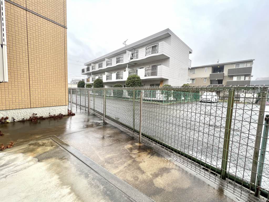 Ｓｈａ　Ｍａｉｓｏｎ弥生 0103号-15