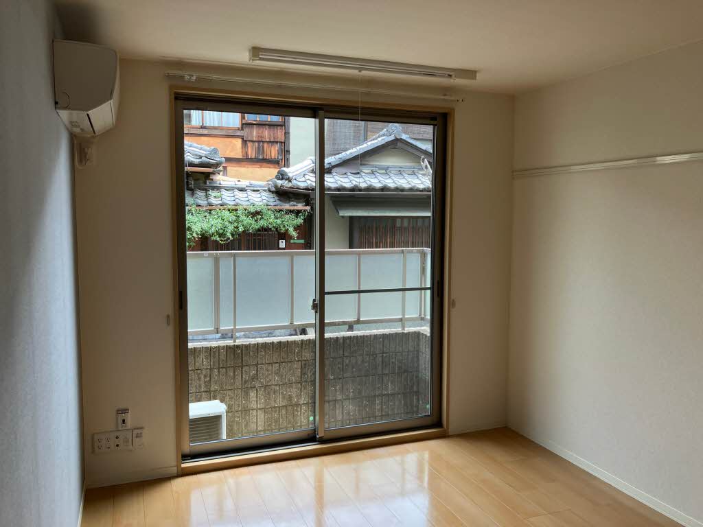 ハミングバード 0102号-3