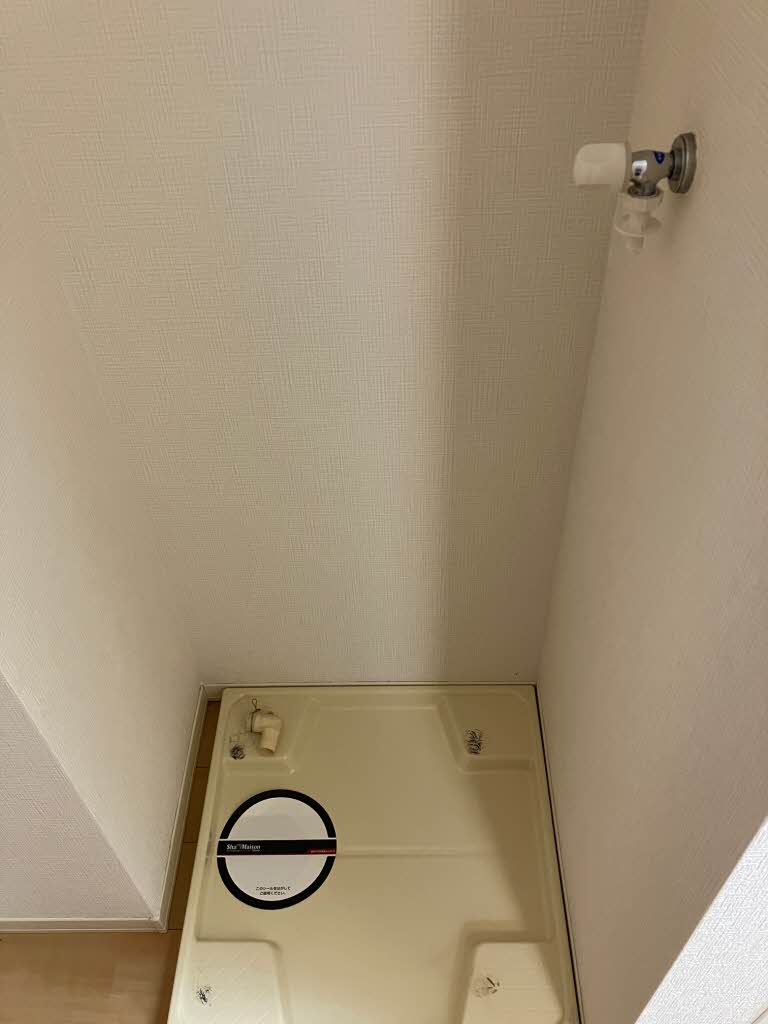 ハミングバード 0102号-9