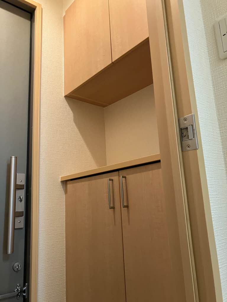 ハミングバード 0102号-11