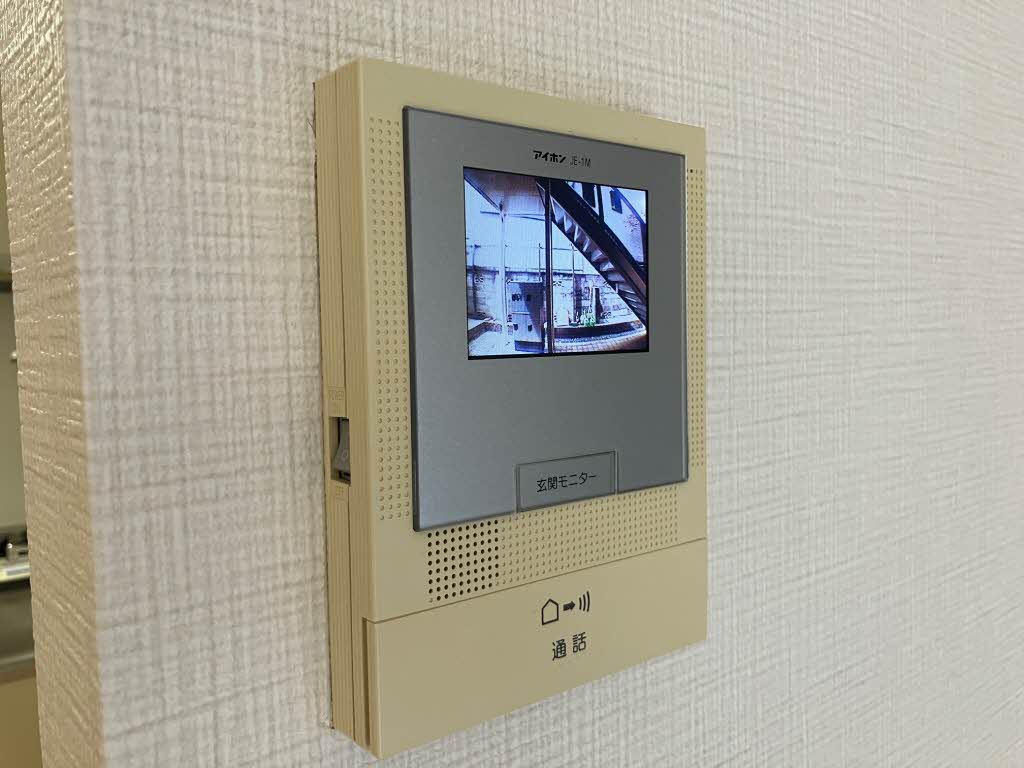 ハミングバード 0102号-13
