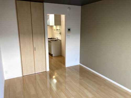 ハミングバード 0202号-3