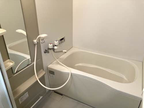 ハミングバード 0202号-5