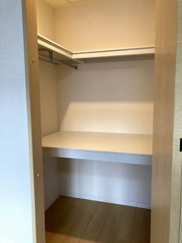 ハミングバード 0202号-9