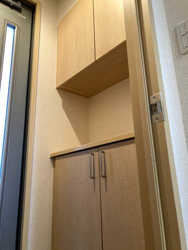 ハミングバード 0202号-10