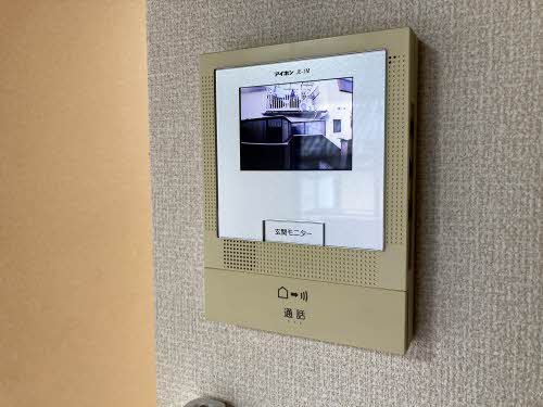 ハミングバード 0202号-12