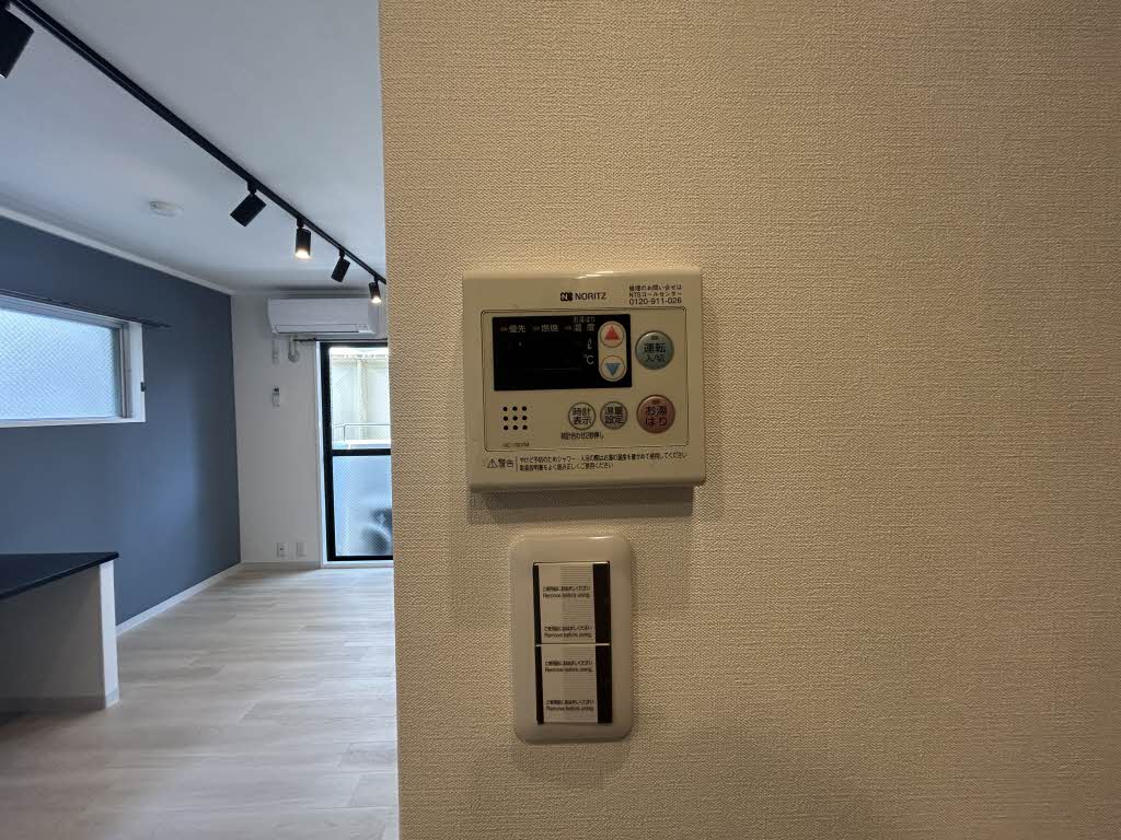 その他画像12