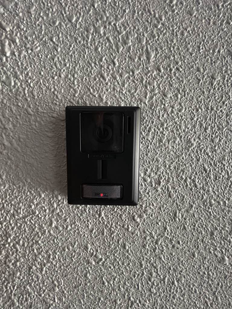 その他画像13