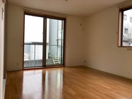 デリシア 0105号-4