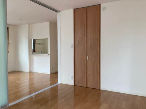 デリシア 0105号-6