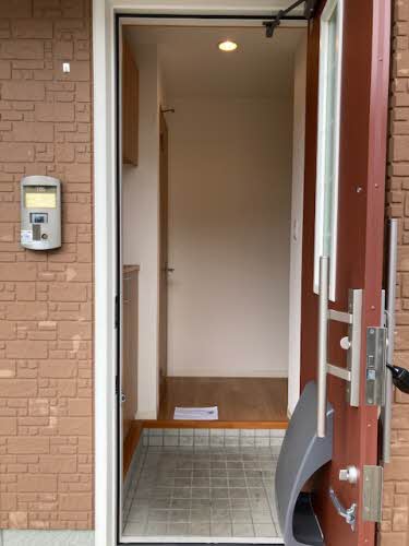 デリシア 0105号-8