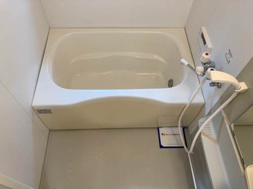 デリシア 0105号-9