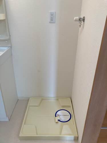 デリシア 0105号-11