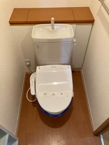 デリシア 0105号-12