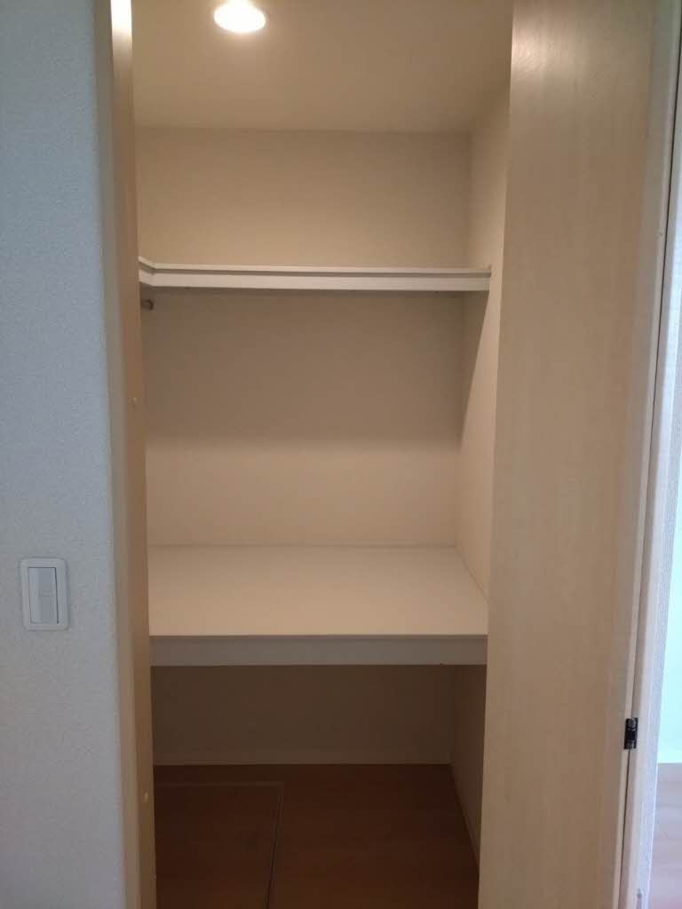 香艸園ハイツ 0107号-8