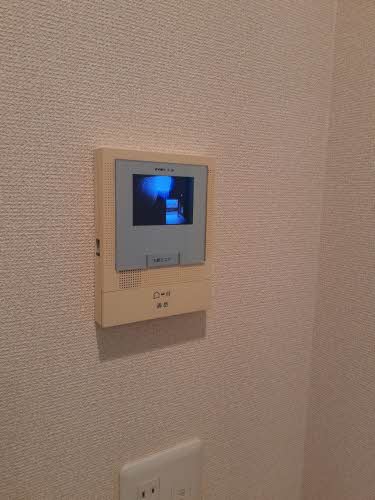 メゾンファミーユ A105号-14