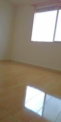 メゾンファミーユ A202号-4