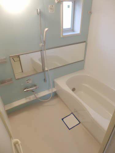 メゾンファミーユ B102号-4