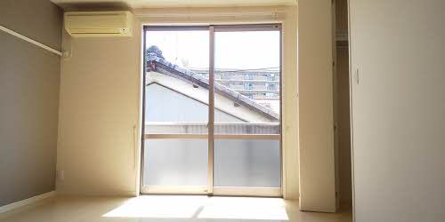 Ｌｅ　Ｐｌａｉｓｉｒ 0202号-2