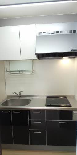 Ｌｅ　Ｐｌａｉｓｉｒ 0202号-3