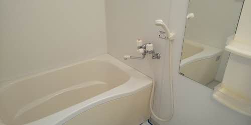 Ｌｅ　Ｐｌａｉｓｉｒ 0202号-4