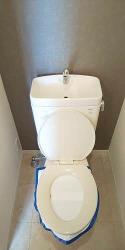 Ｌｅ　Ｐｌａｉｓｉｒ 0202号-5