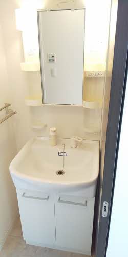 Ｌｅ　Ｐｌａｉｓｉｒ 0202号-6