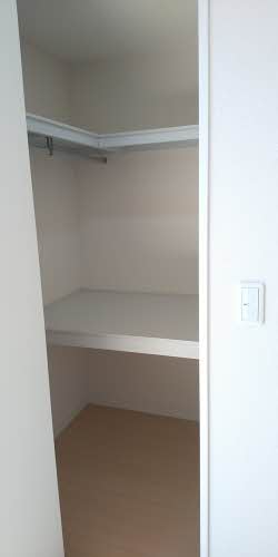 Ｌｅ　Ｐｌａｉｓｉｒ 0202号-7